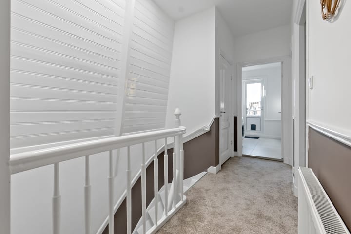 Foto 49 van Valkenboslaan 27