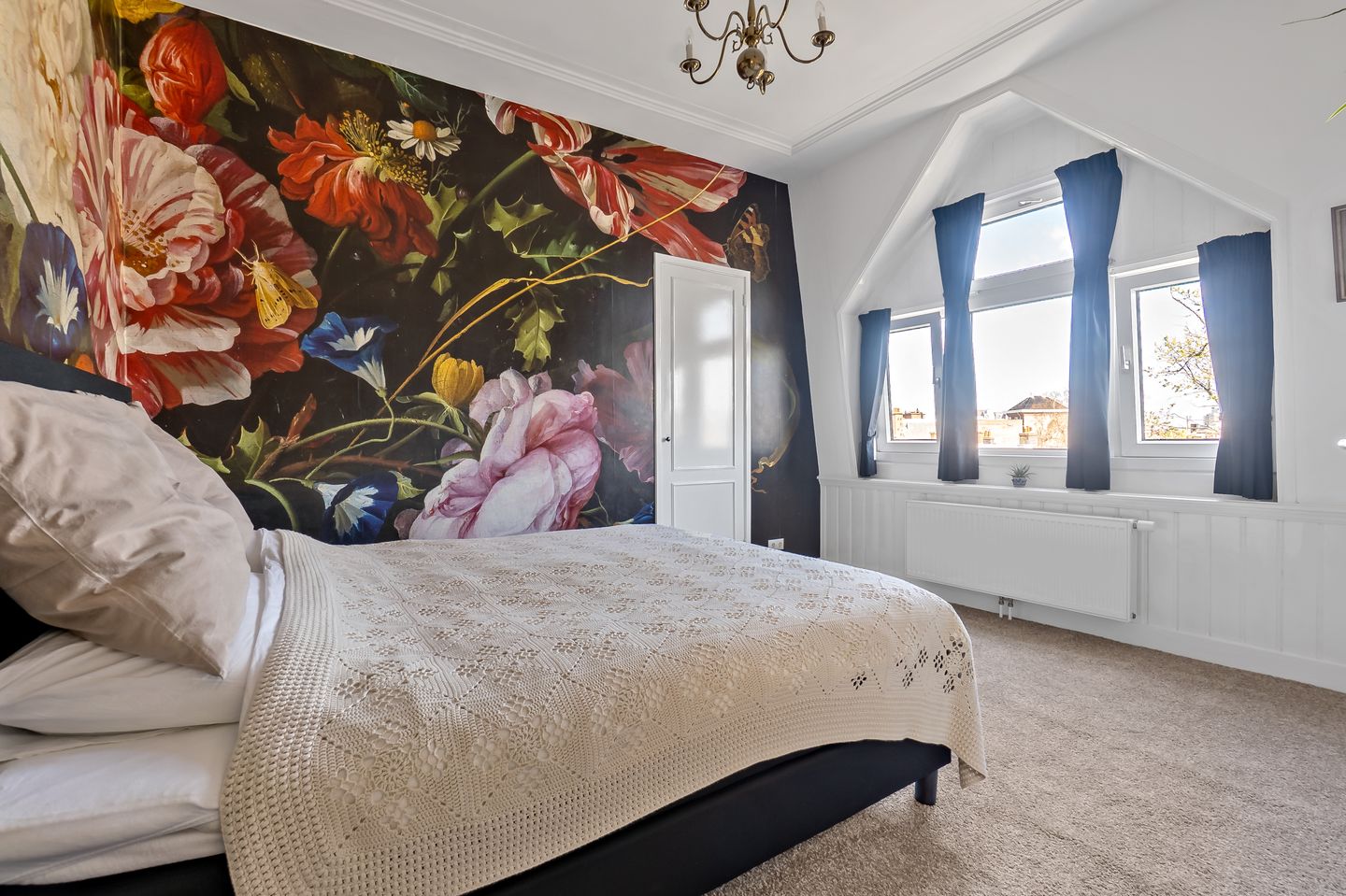 Foto 50 van Valkenboslaan 27