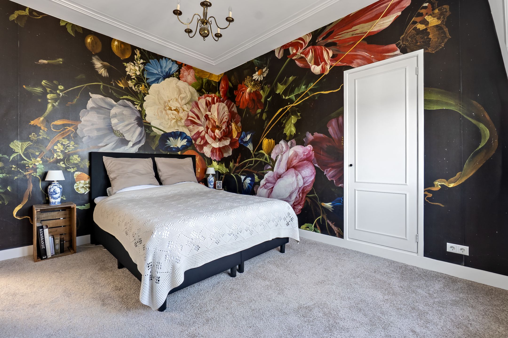 Foto 51 van Valkenboslaan 27