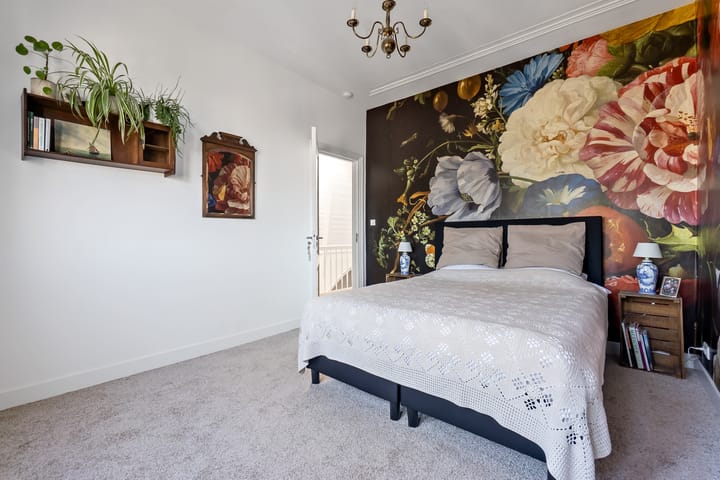 Foto 52 van Valkenboslaan 27