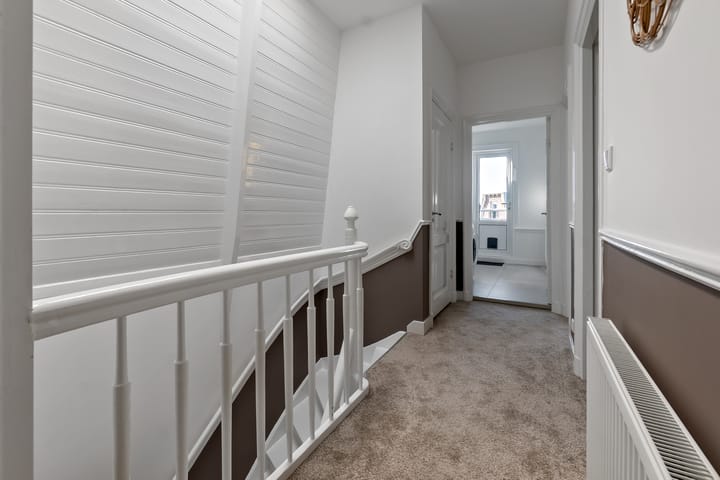 Foto 53 van Valkenboslaan 27