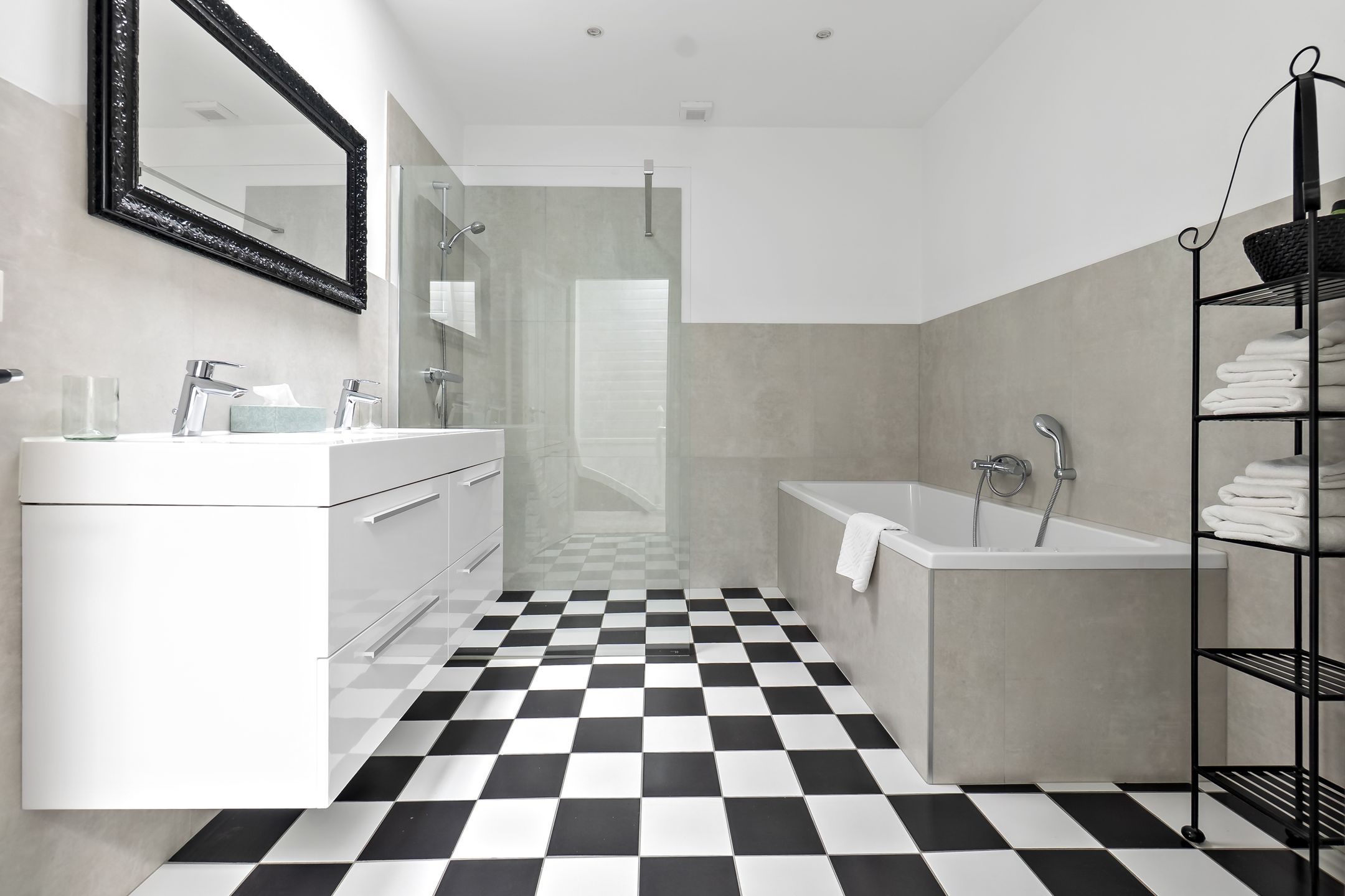 Foto 54 van Valkenboslaan 27