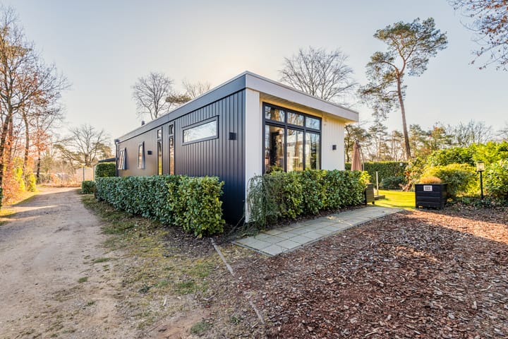 Foto 4 van Koerbergseweg 4-H01