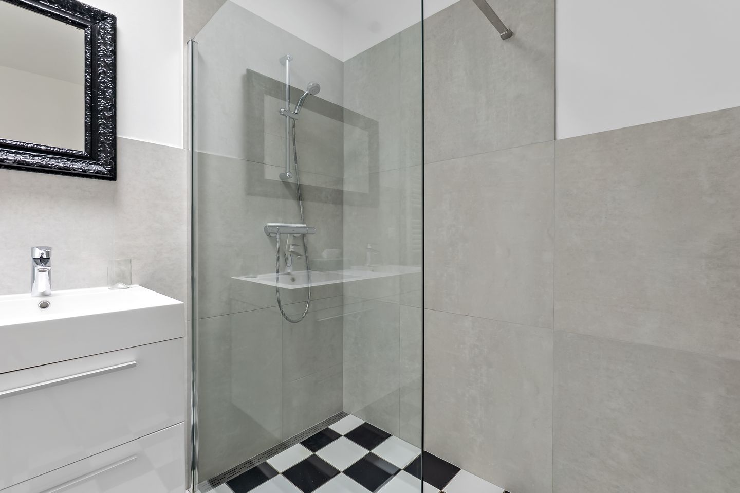 Foto 55 van Valkenboslaan 27