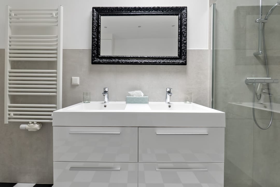 Foto 56 van Valkenboslaan 27