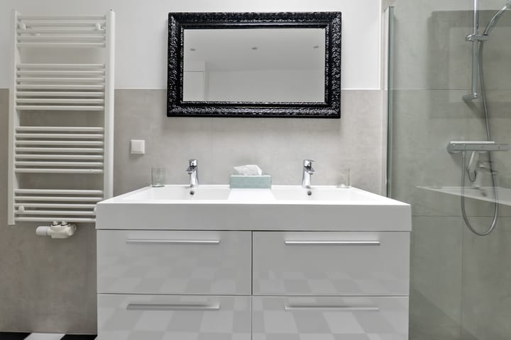 Foto 56 van Valkenboslaan 27