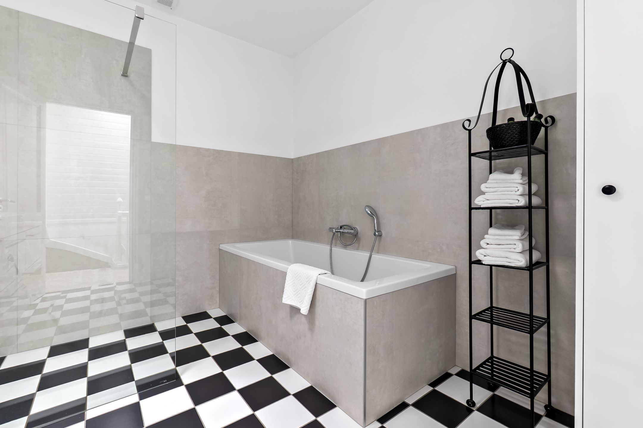 Foto 57 van Valkenboslaan 27