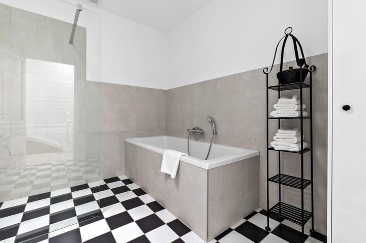 Foto 57 van Valkenboslaan 27