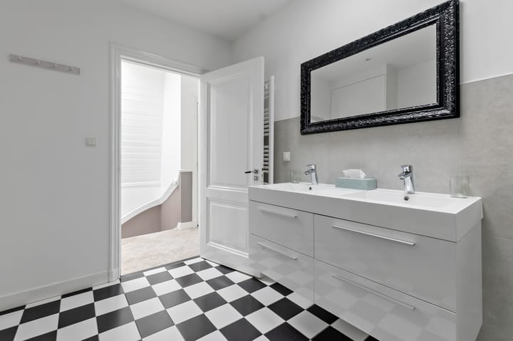 Foto 58 van Valkenboslaan 27