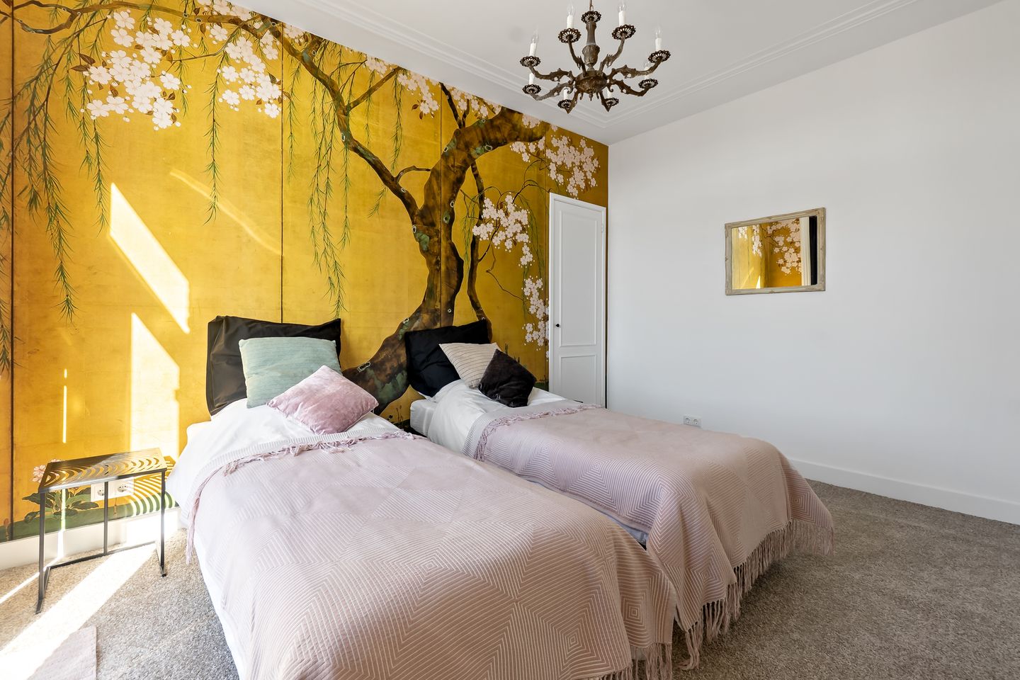 Foto 59 van Valkenboslaan 27