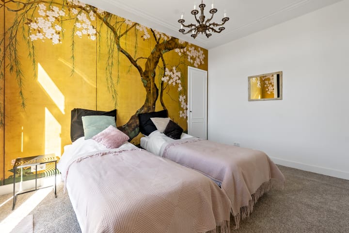 Foto 59 van Valkenboslaan 27