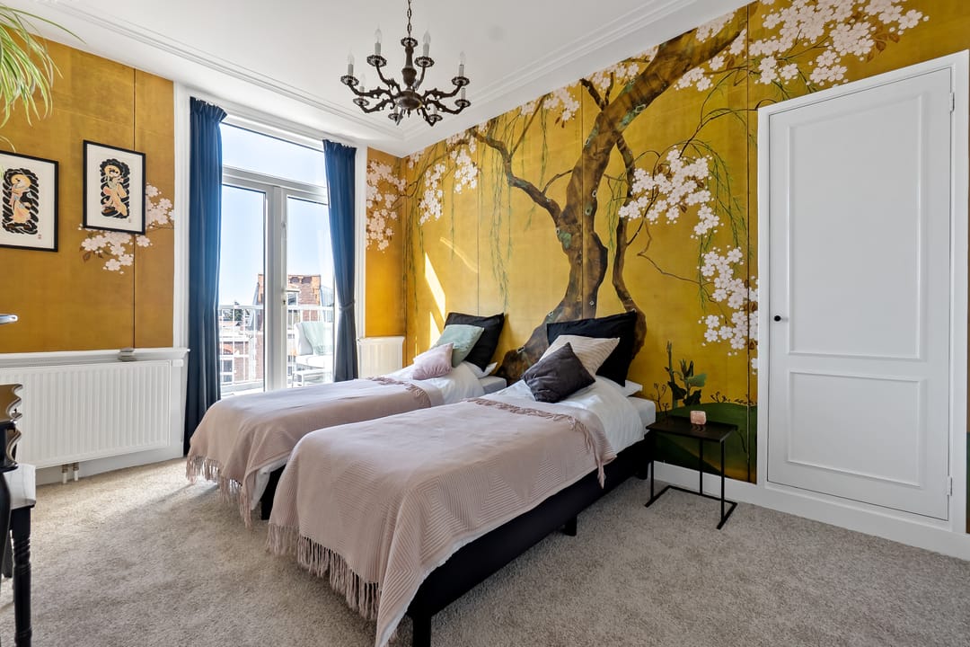 Foto 61 van Valkenboslaan 27