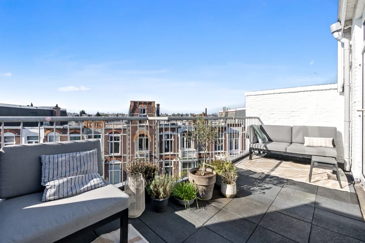 Foto 62 van Valkenboslaan 27