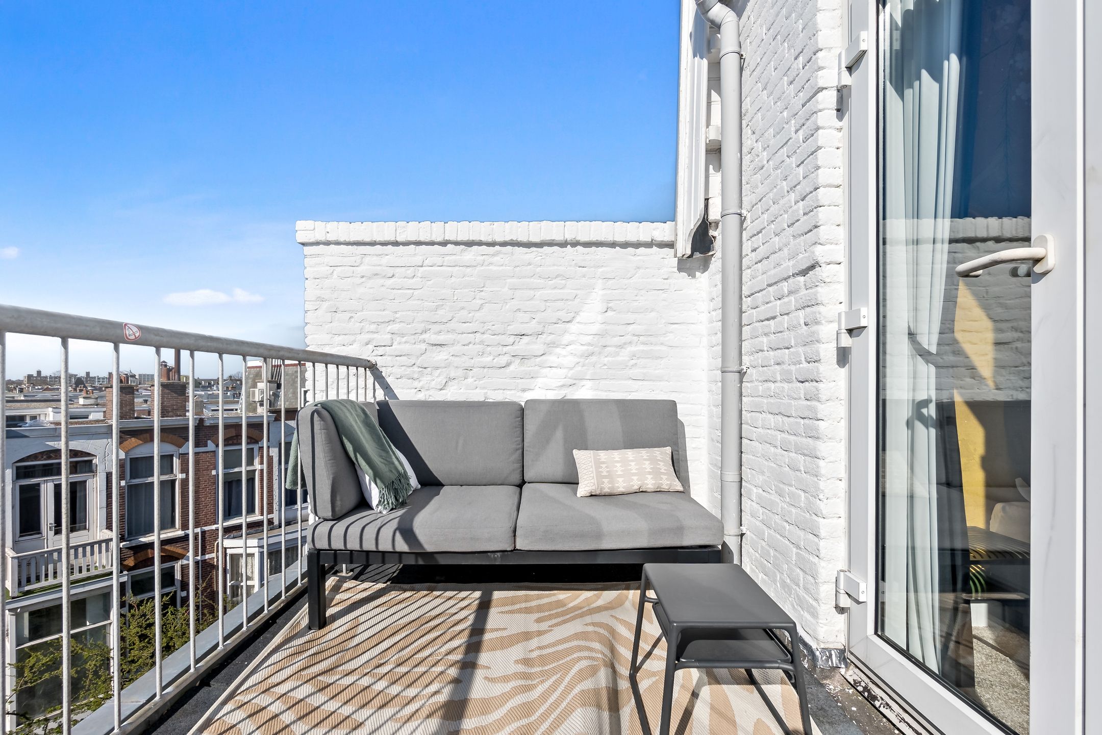 Foto 63 van Valkenboslaan 27