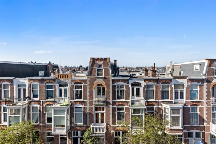 Foto 64 van Valkenboslaan 27