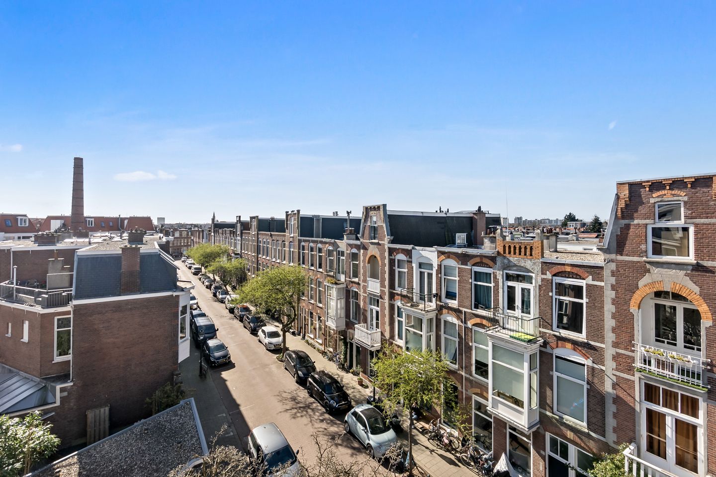 Foto 65 van Valkenboslaan 27