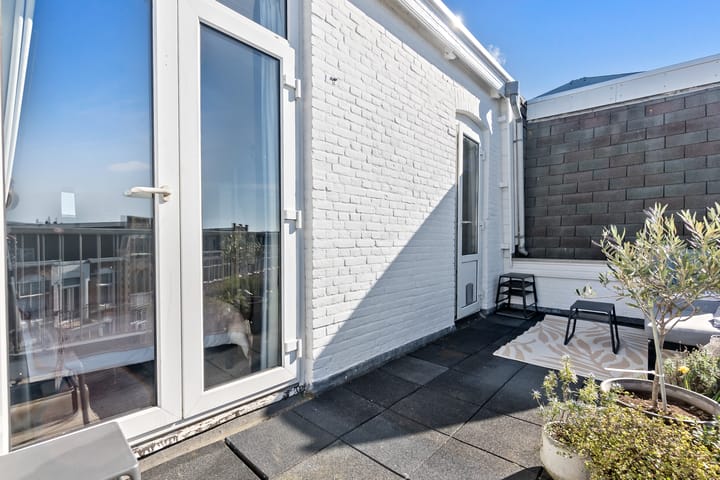 Foto 66 van Valkenboslaan 27