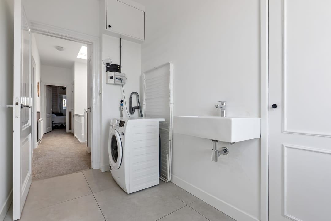 Foto 67 van Valkenboslaan 27