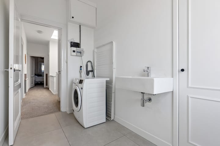 Foto 67 van Valkenboslaan 27