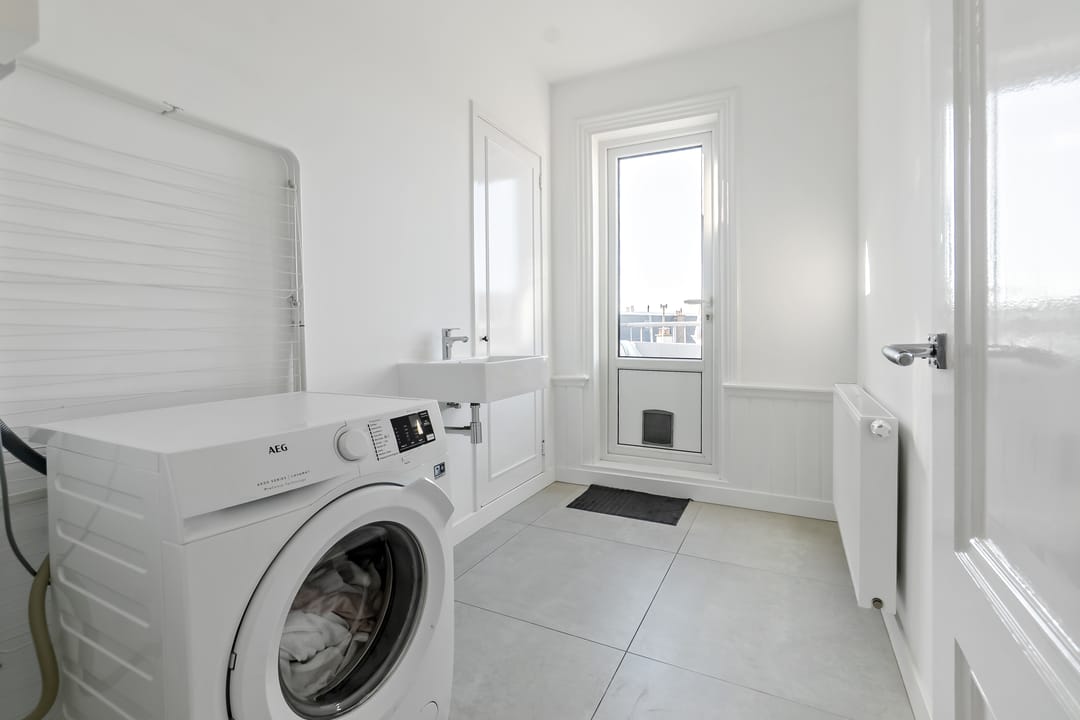 Foto 68 van Valkenboslaan 27