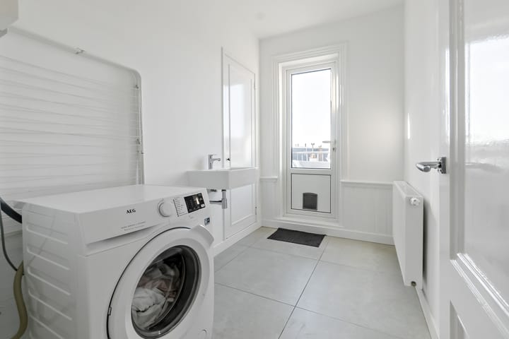 Foto 68 van Valkenboslaan 27