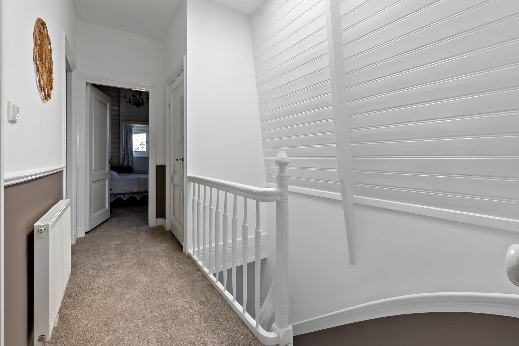 Foto 69 van Valkenboslaan 27