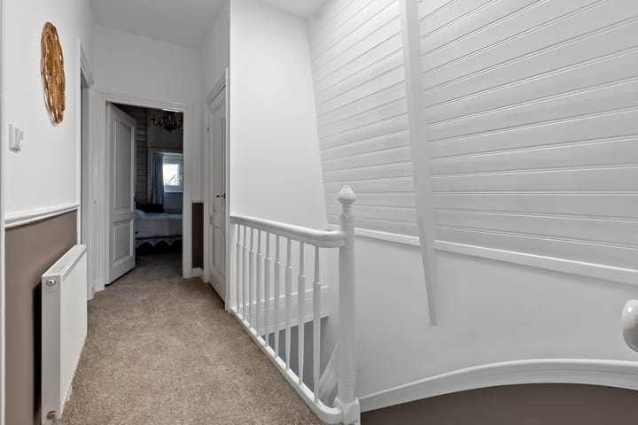 Foto 69 van Valkenboslaan 27