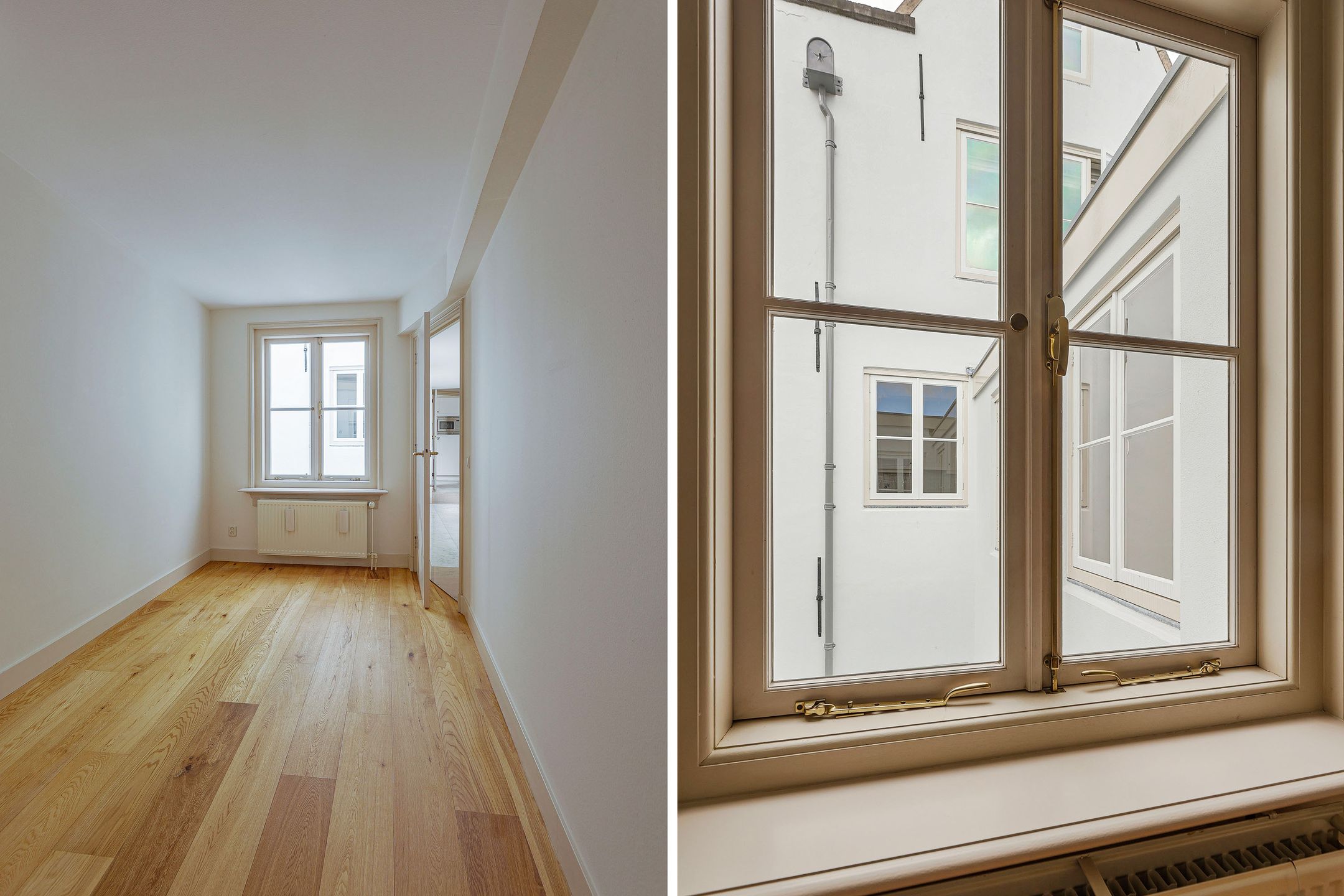 Photo 12 of Kloveniersburgwal 77-E