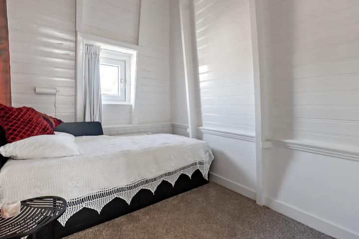 Foto 70 van Valkenboslaan 27