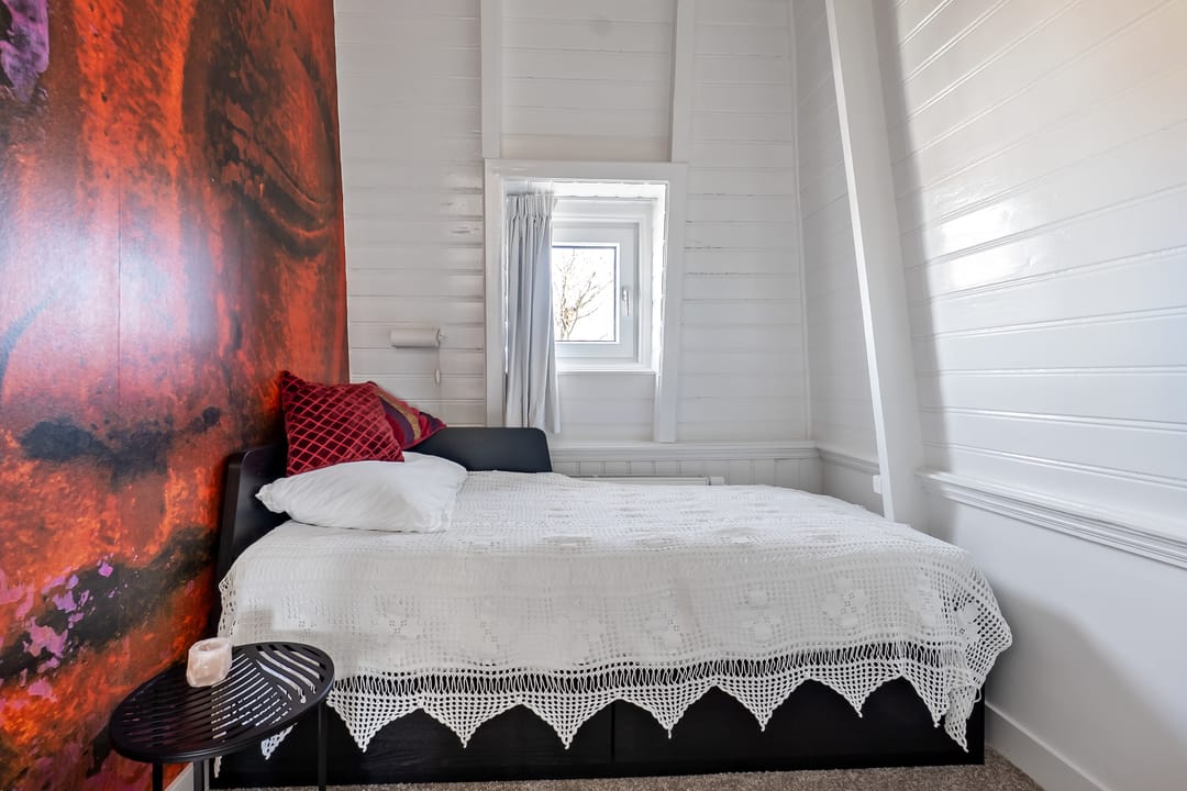 Foto 71 van Valkenboslaan 27