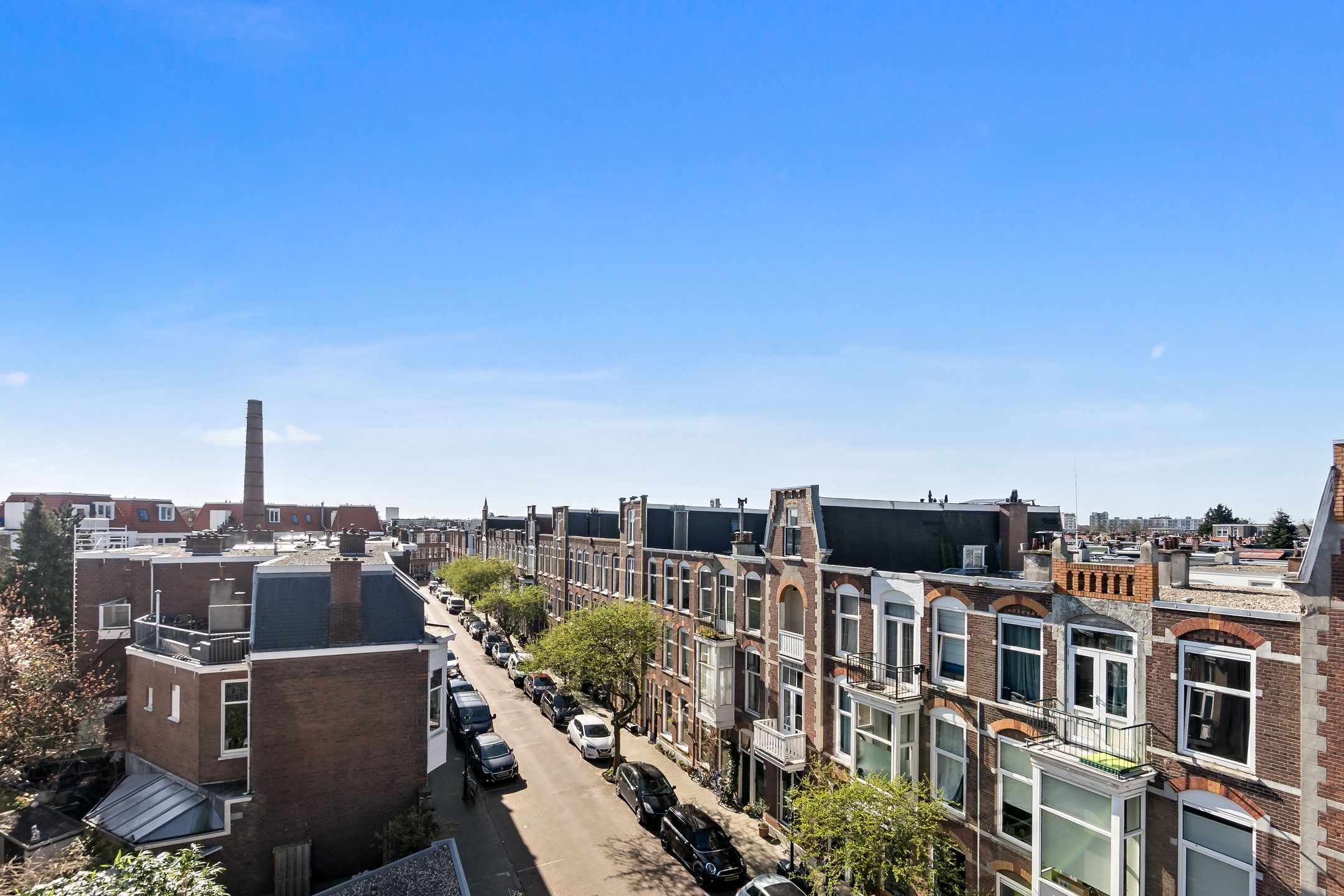 Foto 72 van Valkenboslaan 27