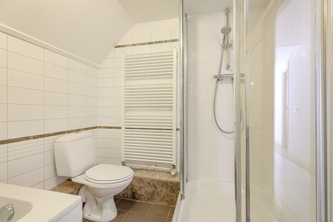 Photo 16 of Kloveniersburgwal 77-E