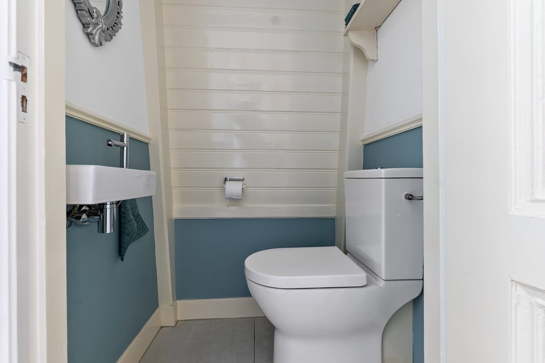 Foto 73 van Valkenboslaan 27