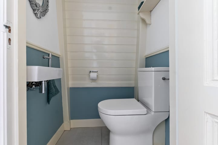 Foto 73 van Valkenboslaan 27