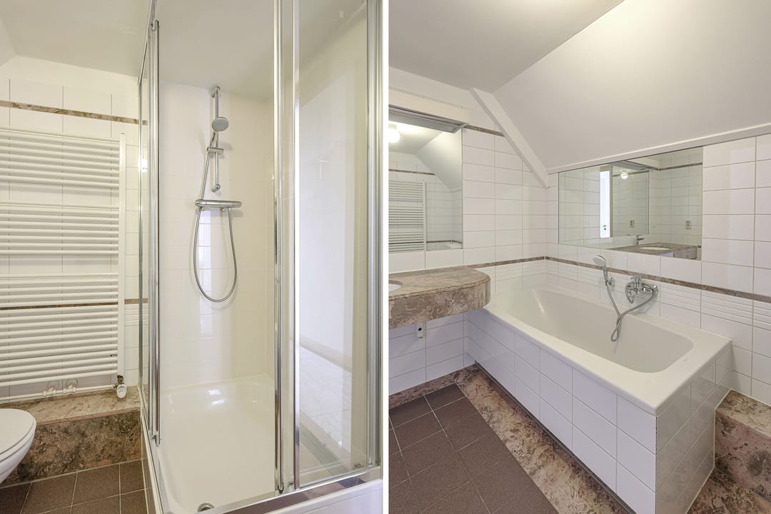 Photo 17 of Kloveniersburgwal 77-E