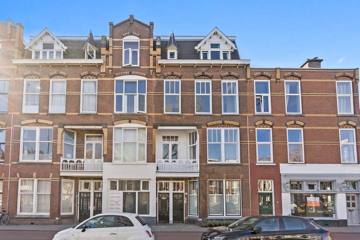 Foto 75 van Valkenboslaan 27