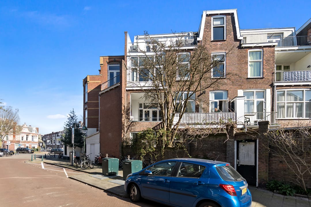 Foto 76 van Valkenboslaan 27