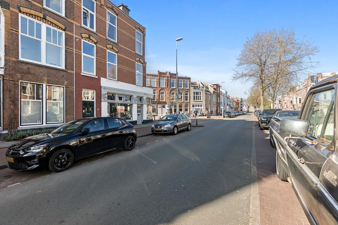 Foto 77 van Valkenboslaan 27