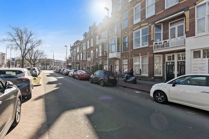 Foto 78 van Valkenboslaan 27