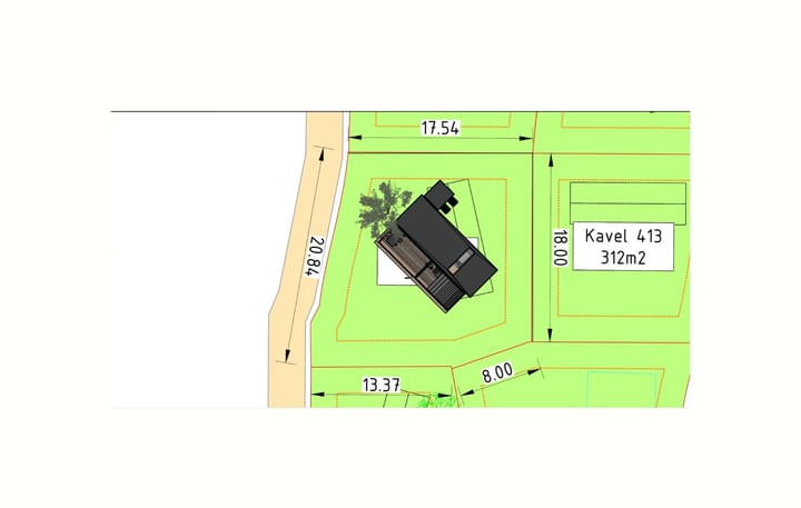 Photo 2 of Vrijheidsweg 1-439