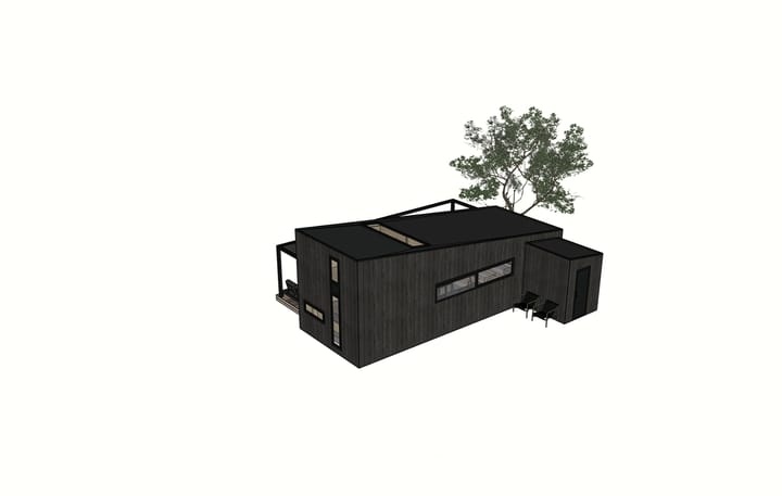 Photo 9 of Vrijheidsweg 1-439