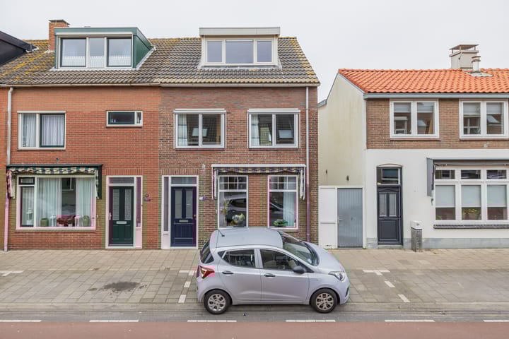 Foto 5 van Sluisweg 24