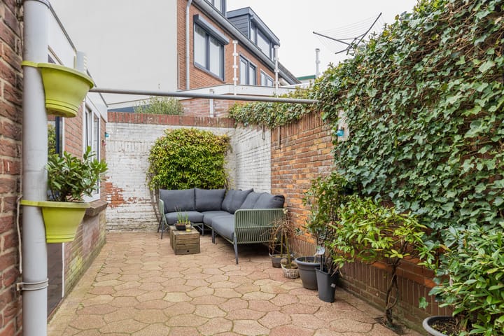 Foto 4 van Sluisweg 24