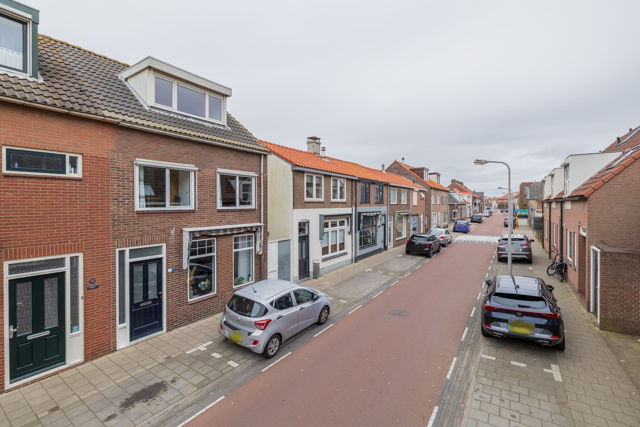 Foto 6 van Sluisweg 24