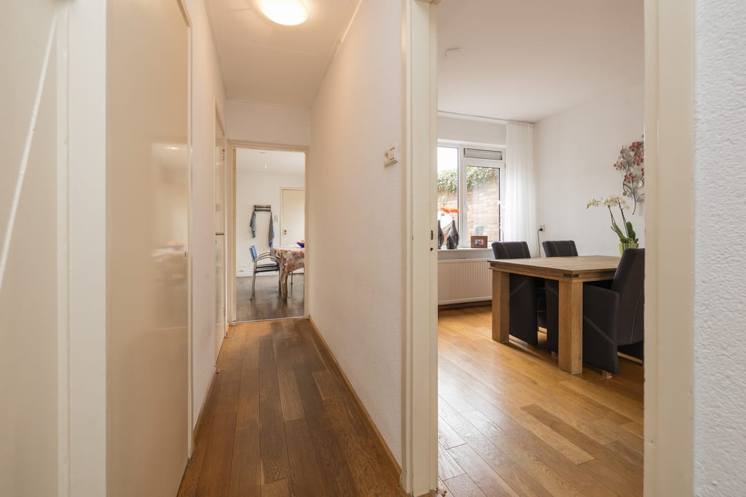 Foto 7 van Sluisweg 24