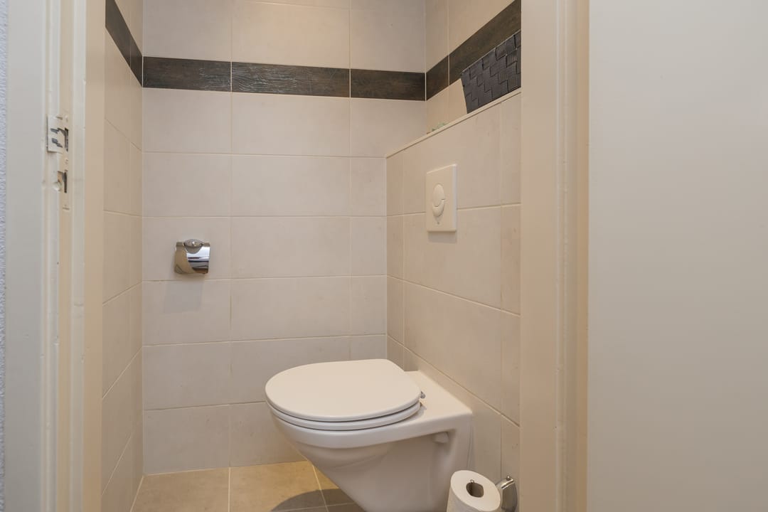 Foto 8 van Sluisweg 24