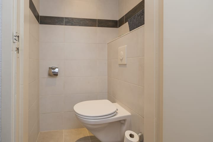 Foto 8 van Sluisweg 24