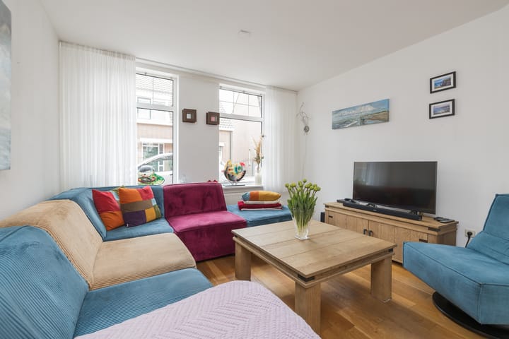 Foto 9 van Sluisweg 24