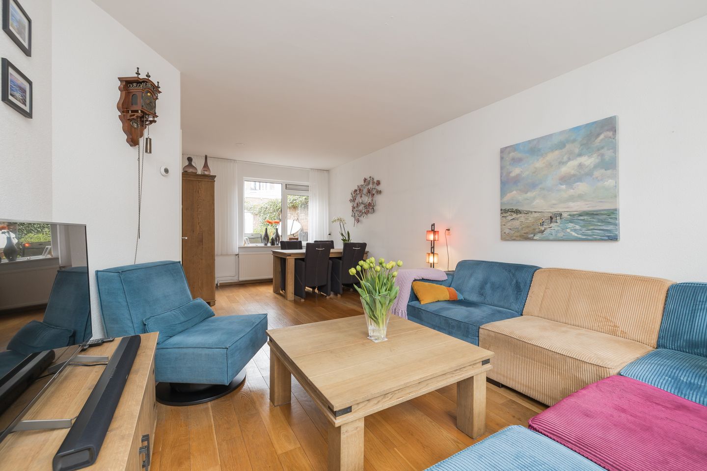 Foto 10 van Sluisweg 24