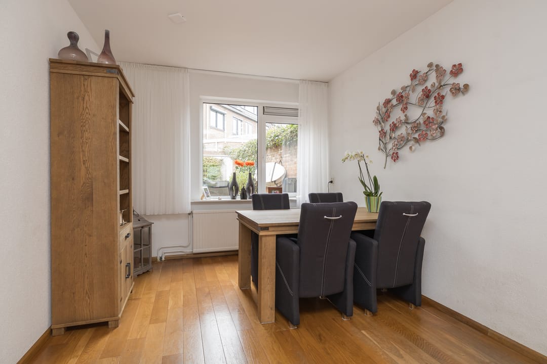 Foto 11 van Sluisweg 24